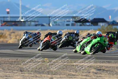 media/Nov-17-2024-CVMA (Sun) [[1fec520723]]/Race 17-Amateur Supersport Middleweight/